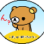 ひとみん's avatar